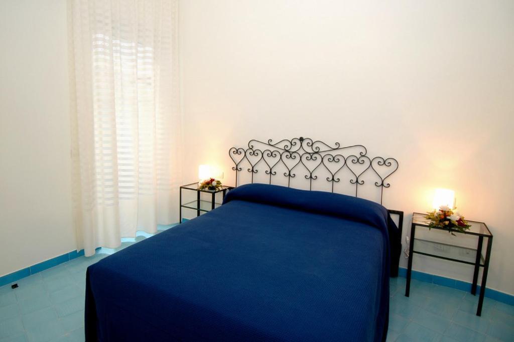 Aurora Residence Amalfi Luaran gambar